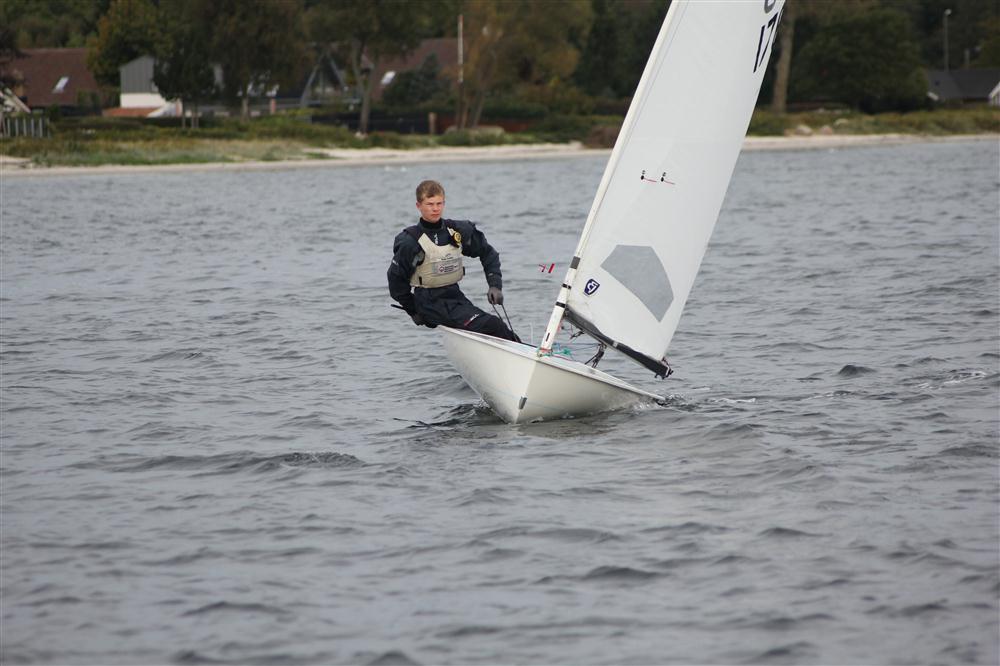Vis 20111009 111626.jpg i fuld st�rrelse